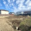 Teren Otopeni - Str Constantin Brâncoveanu