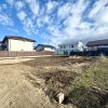 Teren Otopeni - Str Constantin Brâncoveanu