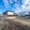 Teren Otopeni - Str Constantin Brâncoveanu