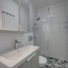 Garsoniera Turnu Măgurele etaj 6/9, mobilata-utilata, prima închiriere