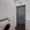 Garsoniera Turnu Măgurele etaj 6/9, mobilata-utilata, prima închiriere