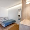 Garsoniera Turnu Măgurele etaj 6/9, mobilata-utilata, prima închiriere