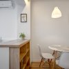 Garsoniera Turnu Măgurele etaj 6/9, mobilata-utilata, prima închiriere