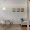 Garsoniera Turnu Măgurele etaj 6/9, mobilata-utilata, prima închiriere