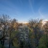 Garsoniera Turnu Măgurele etaj 6/9, mobilata-utilata, prima închiriere