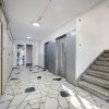 Garsoniera Turnu Măgurele etaj 6/9, mobilata-utilata, prima închiriere
