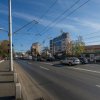 Garsoniera Turnu Măgurele etaj 6/9, mobilata-utilata, prima închiriere