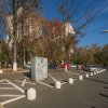 Garsoniera Turnu Măgurele etaj 6/9, mobilata-utilata, prima închiriere