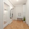 Cotroceni-acolo unde rafinamentul si eleganta renasc la fiecare rasarit de soare