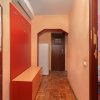 Apartament 3 Camere Lujerului - Confort și Accesibilitate lângă metrou