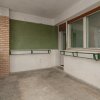 Apartament 3 camere in celebrele “E”-uri speciale de langa Afi Mall