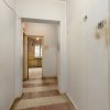 Apartament 3 camere in celebrele “E”-uri speciale de langa Afi Mall