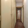 Apartament 3 camere in celebrele “E”-uri speciale de langa Afi Mall