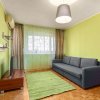 Apartament 2 camere langa Școala Gimnaziala de Arte nr 5