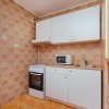 Apartament 2 camere langa Școala Gimnaziala de Arte nr 5