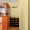 Apartament 2 camere langa Școala Gimnaziala de Arte nr 5