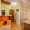 Apartament 2 camere langa Școala Gimnaziala de Arte nr 5