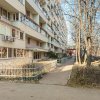 Apartament 2 camere langa Școala Gimnaziala de Arte nr 5