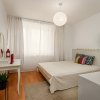 Apartament 2 camere Vatra Luminoasa - Cofetăria Alice