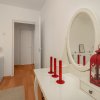 Apartament 2 camere Vatra Luminoasa - Cofetăria Alice