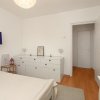 Apartament 2 camere Vatra Luminoasa - Cofetăria Alice