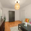 Apartament 2 camere Vatra Luminoasa - Cofetăria Alice