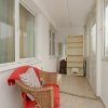 Apartament 2 camere Vatra Luminoasa - Cofetăria Alice