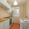 Apartament 2 camere Vatra Luminoasa - Cofetăria Alice