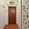 Apartament 2 camere Vatra Luminoasa - Cofetăria Alice