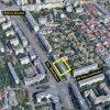 Apartament 2 camere Vatra Luminoasa - Cofetăria Alice