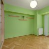 3 camere de închiriat Rond Alba Iulia-Restaurant Arogant pretabil birou