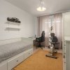 Apartament 4 camere mobilat-utilat  Str C-tin Titel Petrescu-Ghencea