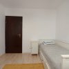Apartament 4 camere mobilat-utilat  Str C-tin Titel Petrescu-Ghencea