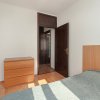 Apartament 4 camere mobilat-utilat  Str C-tin Titel Petrescu-Ghencea