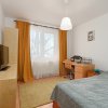 Apartament 4 camere mobilat-utilat  Str C-tin Titel Petrescu-Ghencea