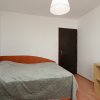 Apartament 4 camere mobilat-utilat  Str C-tin Titel Petrescu-Ghencea