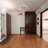 Apartament 4 camere mobilat-utilat  Str C-tin Titel Petrescu-Ghencea