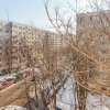 Apartament 4 camere mobilat-utilat  Str C-tin Titel Petrescu-Ghencea
