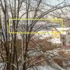 Apartament 4 camere mobilat-utilat  Str C-tin Titel Petrescu-Ghencea
