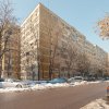 Apartament 4 camere mobilat-utilat  Str C-tin Titel Petrescu-Ghencea