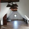 Casa de închiriat pretabilă activitate comercială(birouri, afterschool,etc)