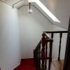 Casa de închiriat pretabilă activitate comercială(birouri, afterschool,etc)