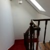 Casa de închiriat pretabilă activitate comercială(birouri, afterschool,etc)