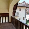 Casa de închiriat pretabilă activitate comercială(birouri, afterschool,etc)