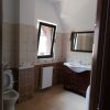 Casa de închiriat pretabilă activitate comercială(birouri, afterschool,etc)