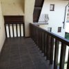 Casa de închiriat pretabilă activitate comercială(birouri, afterschool,etc)