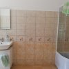 Casa de închiriat pretabilă activitate comercială(birouri, afterschool,etc)