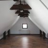 Casa de închiriat pretabilă activitate comercială(birouri, afterschool,etc)