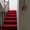 Casa de închiriat pretabilă activitate comercială(birouri, afterschool,etc)