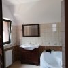 Casa de închiriat pretabilă activitate comercială(birouri, afterschool,etc)